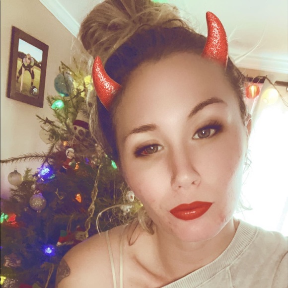 mooniebry1
